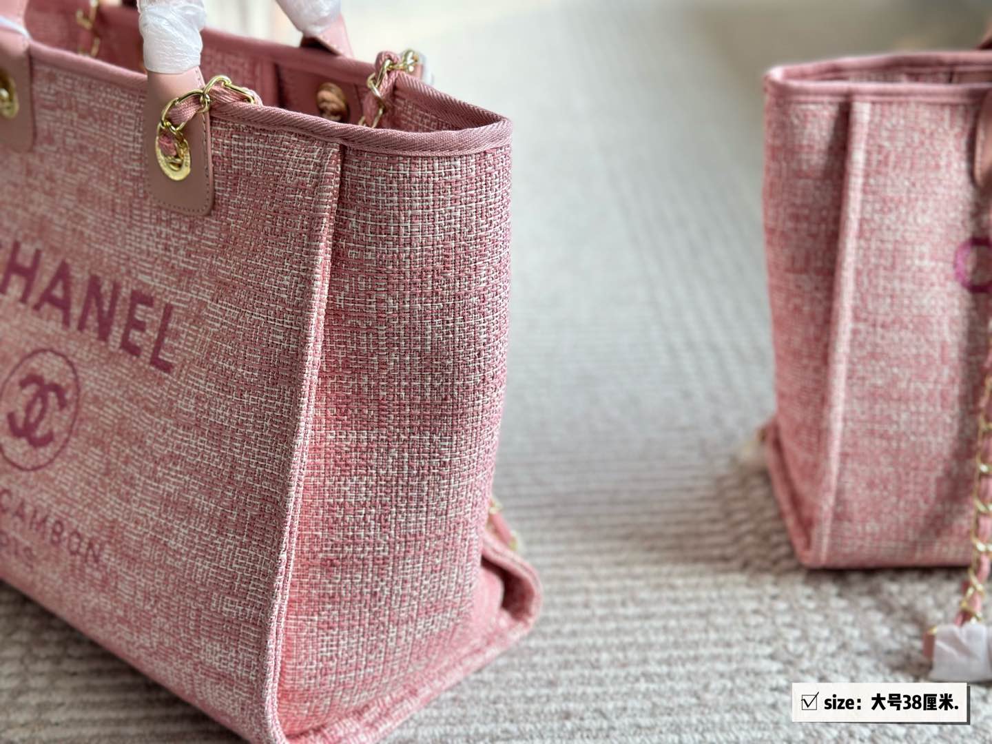 6WC112BDE Stylish Cowboy bag