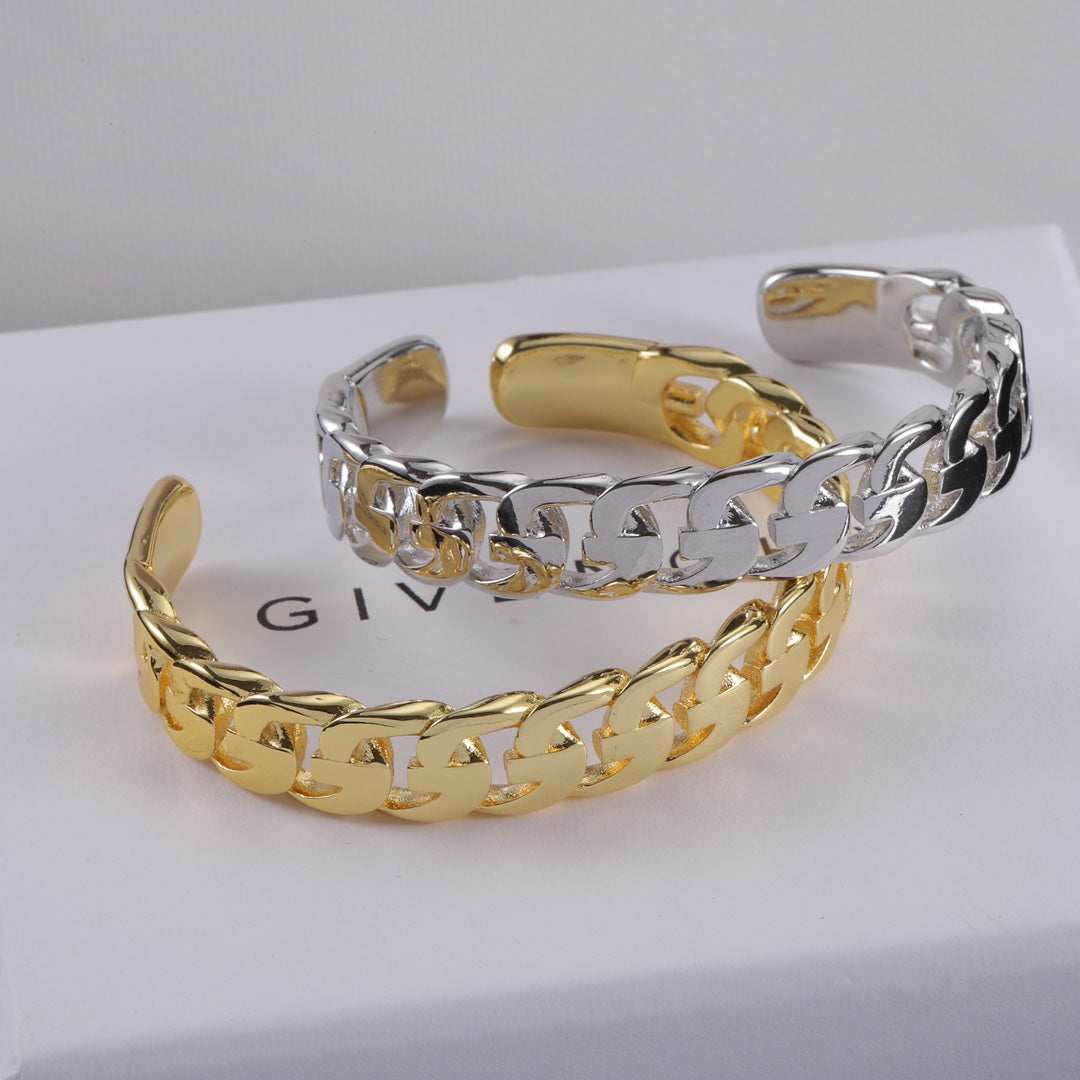 14GV1010KDE Stylish Bracelets