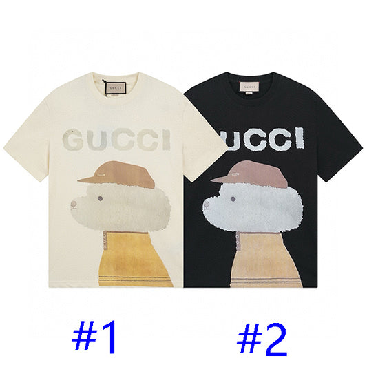 165NB34UDE Stylish T-shirt