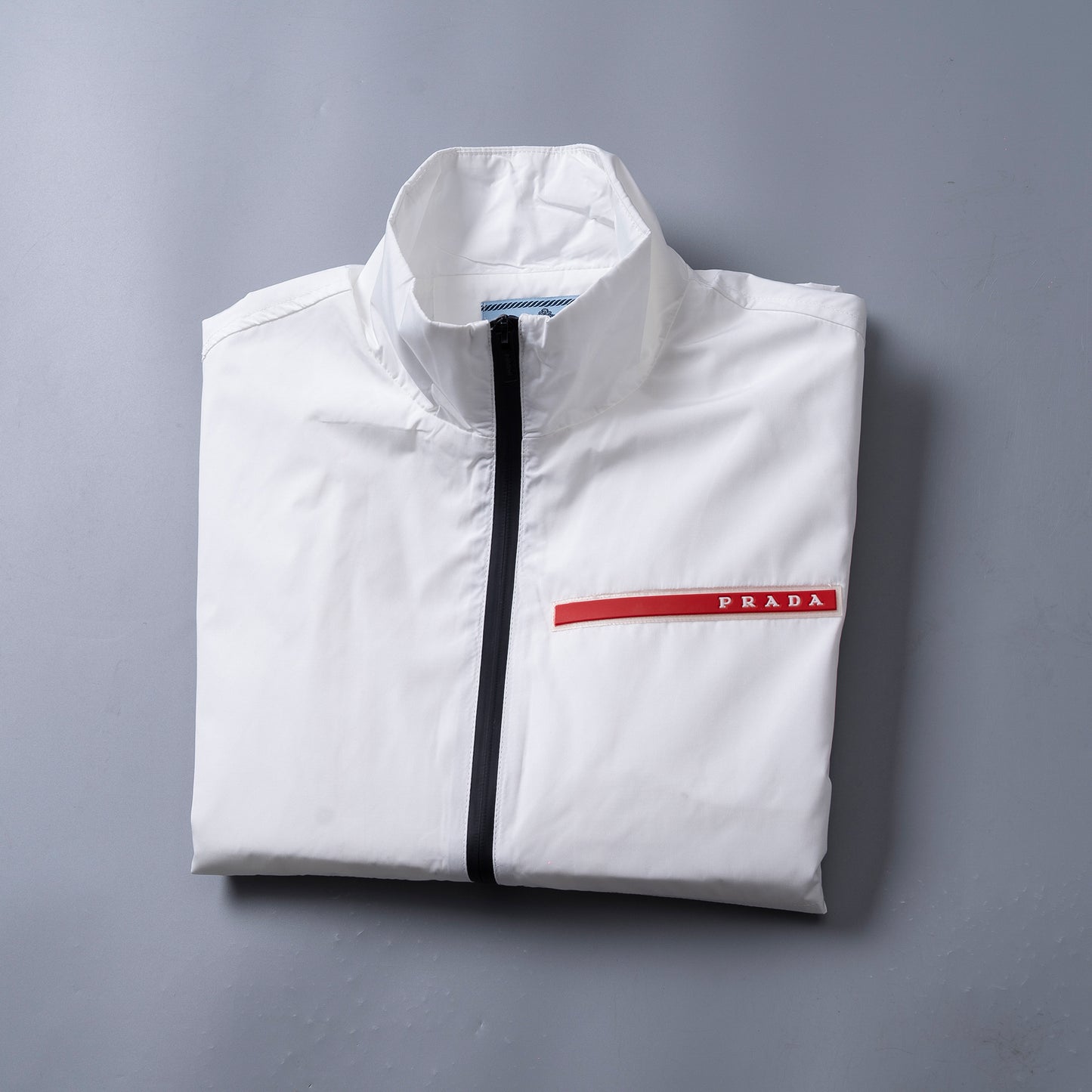 175ZPD17UDE Stylish Coats