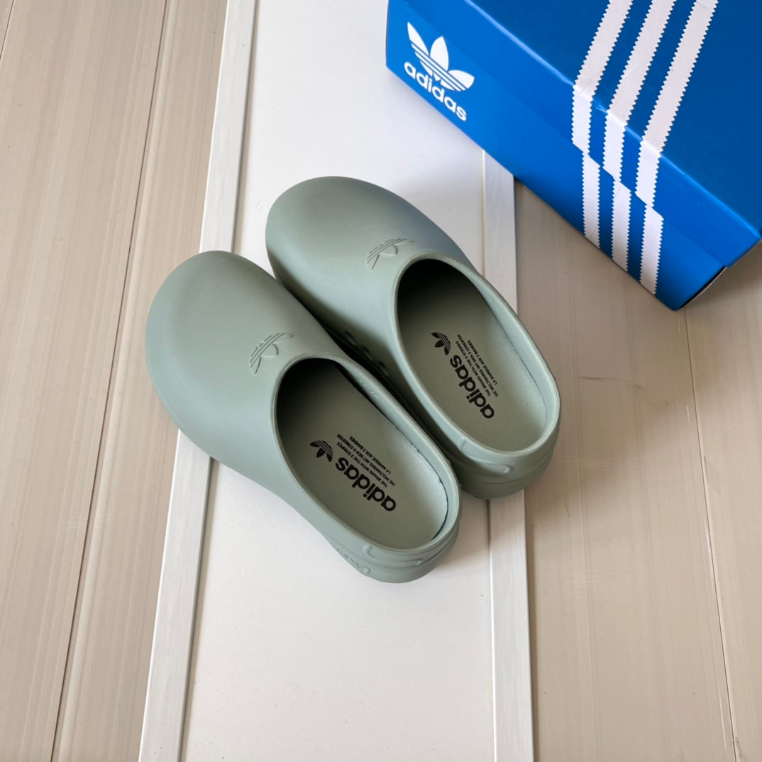 14A191ZDE Stylish sandals