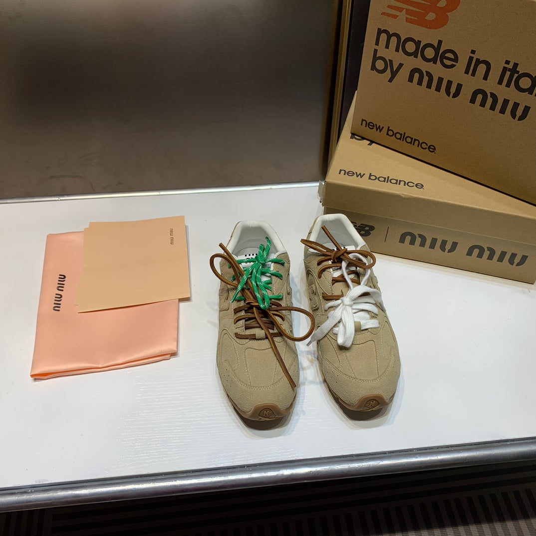 14A118ZDE Stylish shoes
