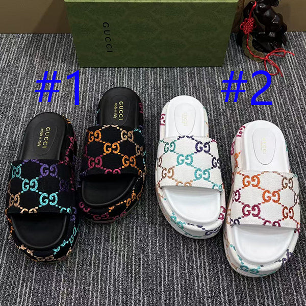 585NB2ZDE Stylish Shoes