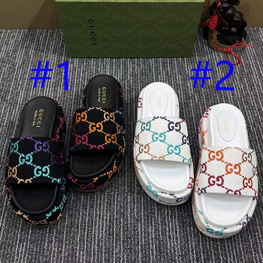 585NB2ZDE Stylish Shoes