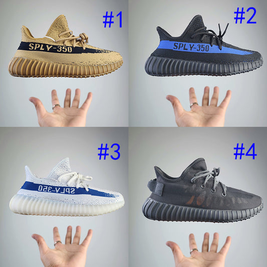 445ZA92ZDE Stylish shoes
