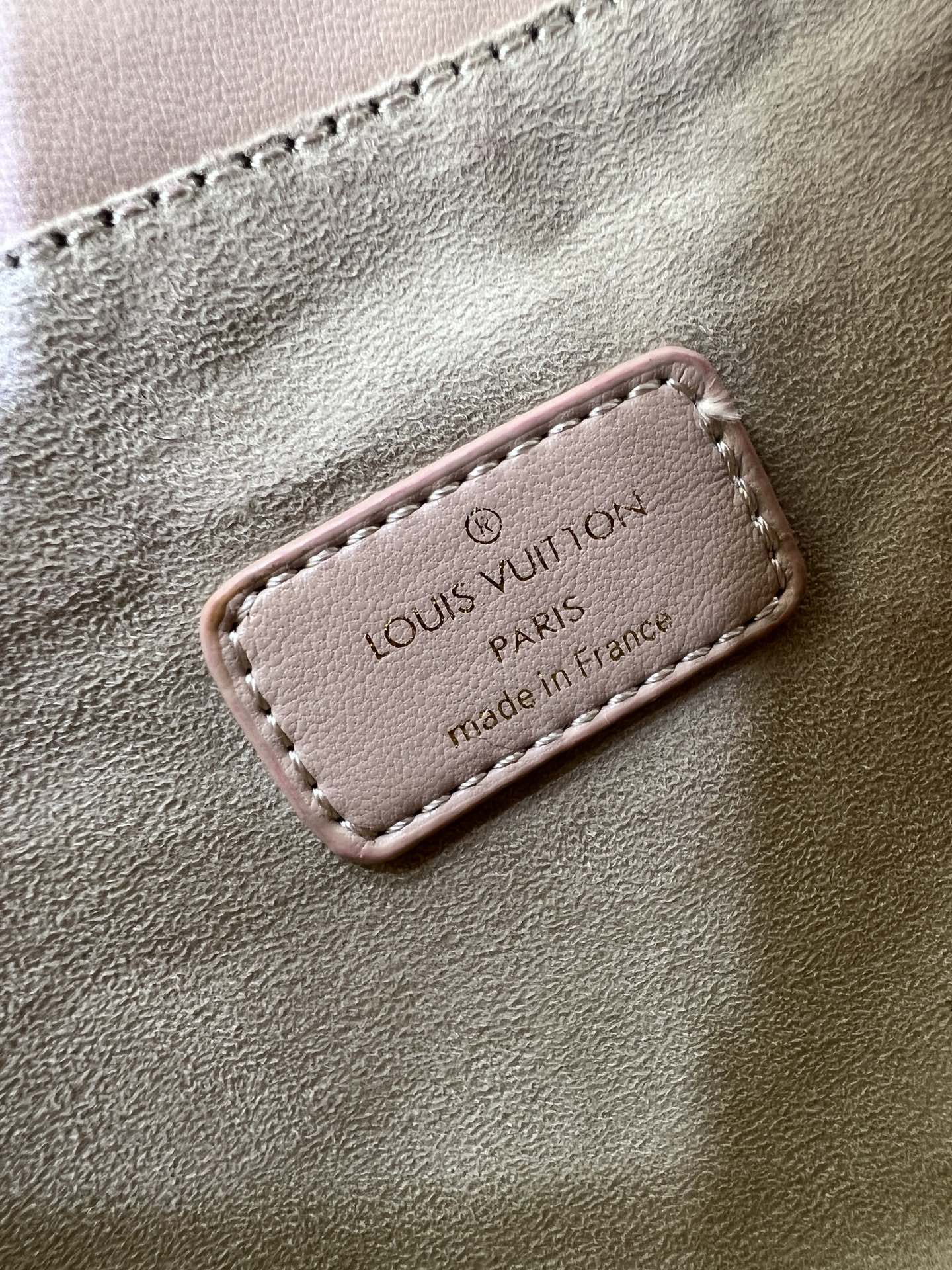 1XE406BDE Stylish leather bag