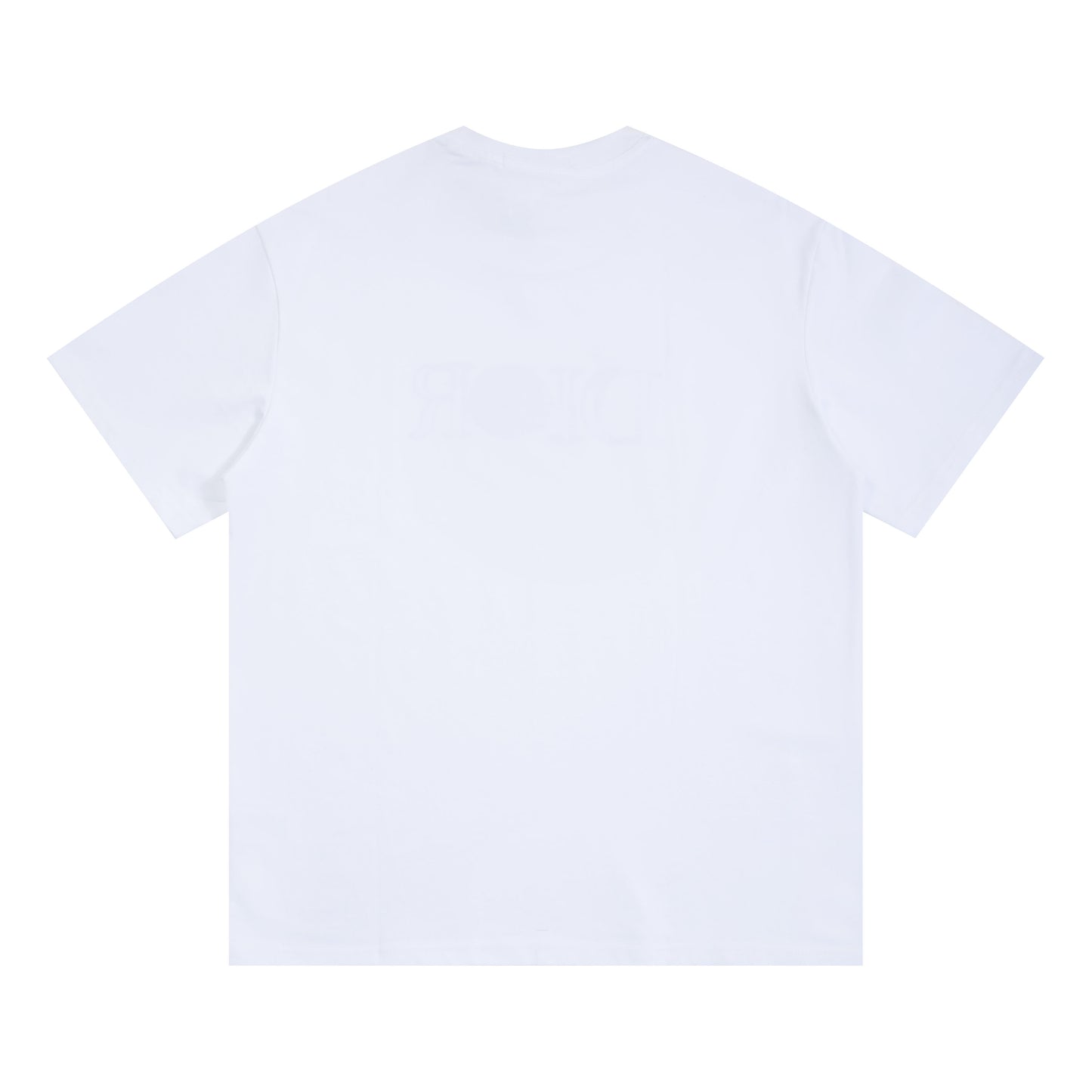 145RP198UDE Stylish T-shirt
