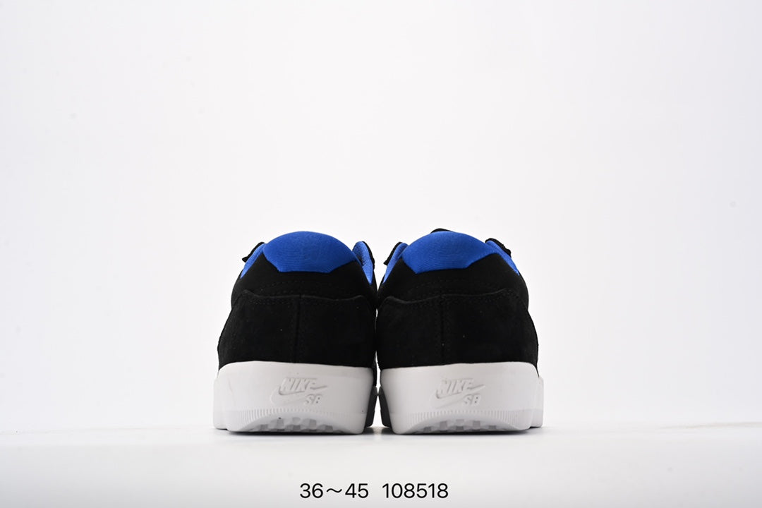 4WA8ZDE Stylish Sneakers (No Box,  Big Sale)