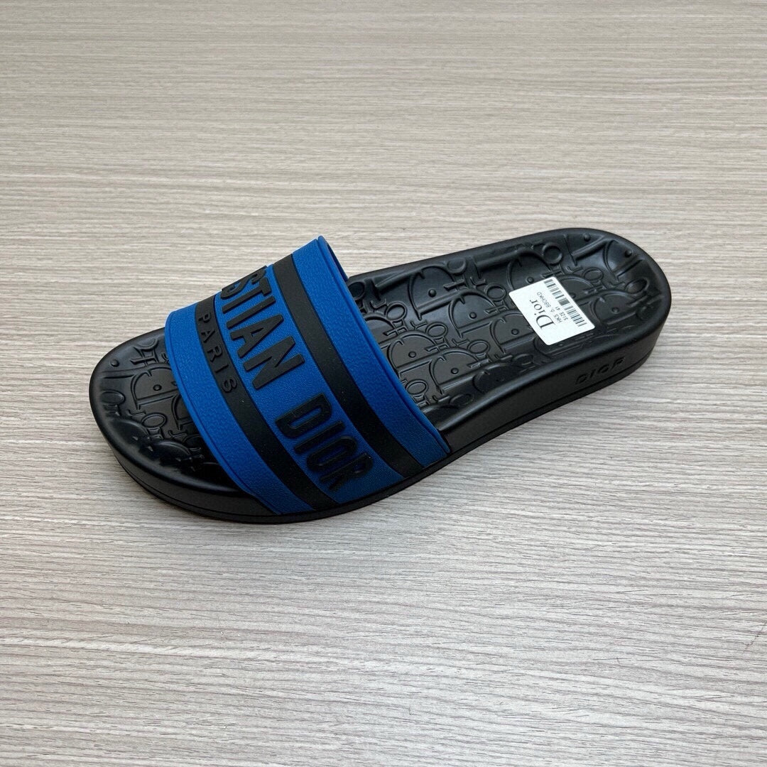 5LD212ZDE Stylish Slippers