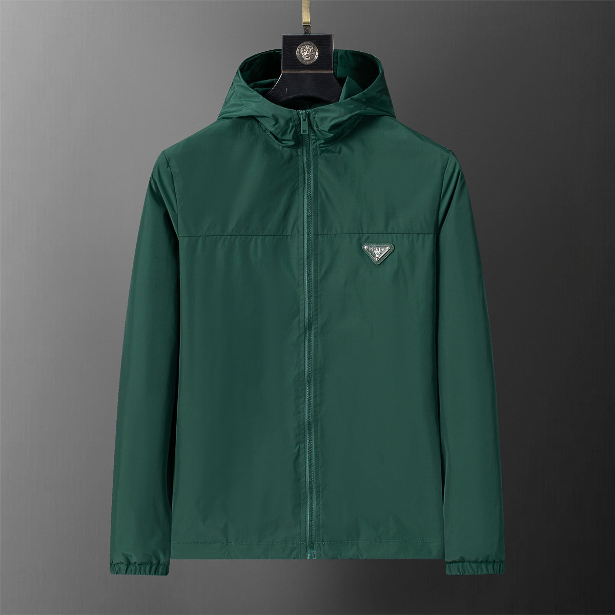 175ZPD36UDE Stylish  Coats