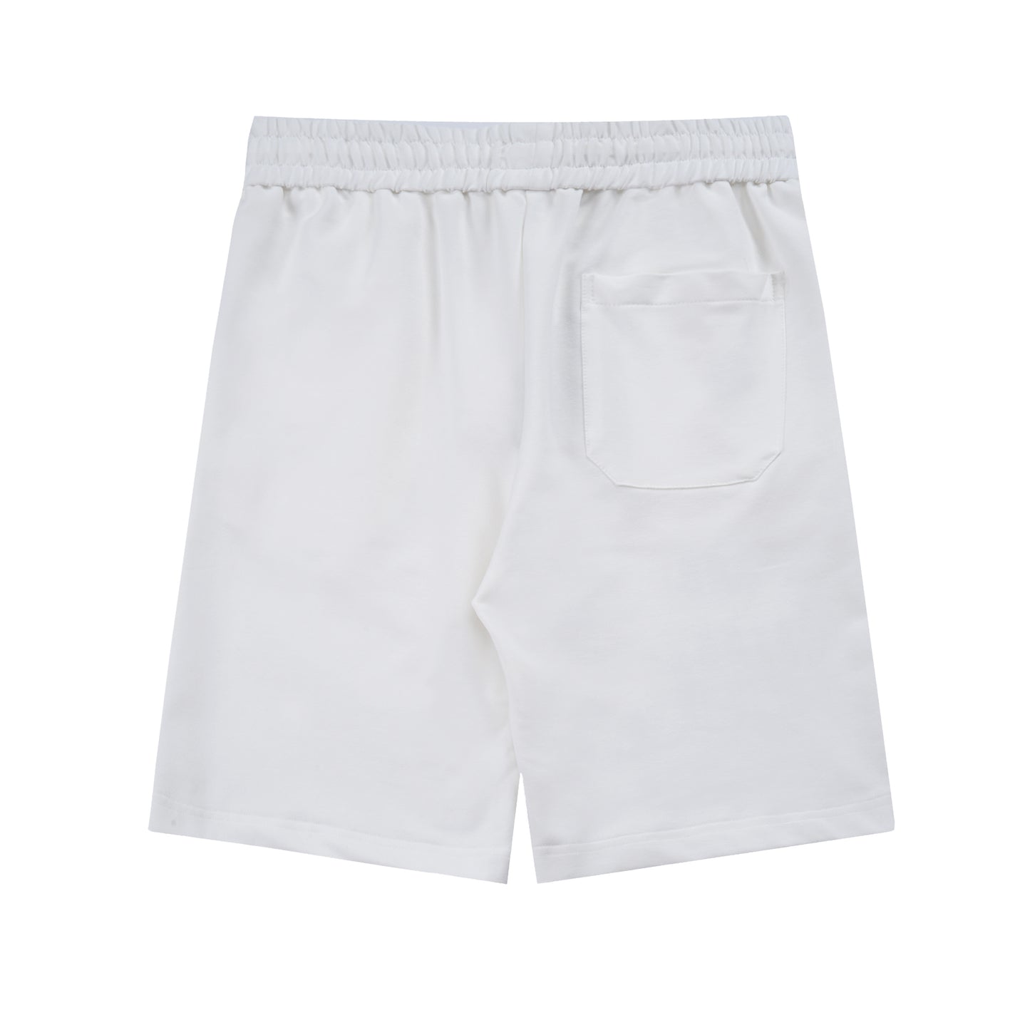 145RJ45UDE Stylish shorts