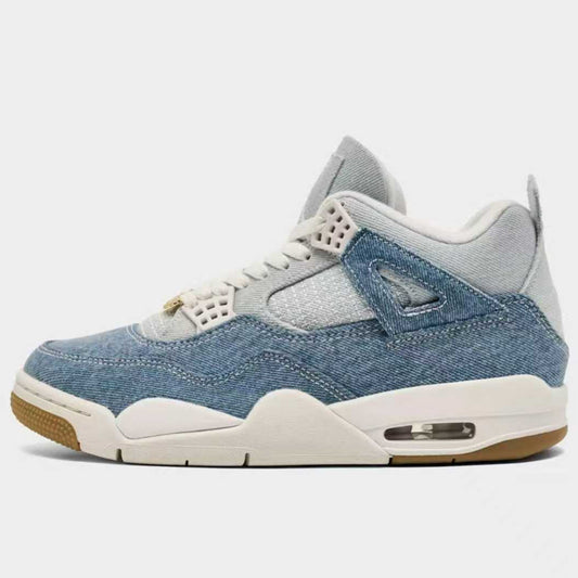 485RA48ZDE  Stylish shoes
