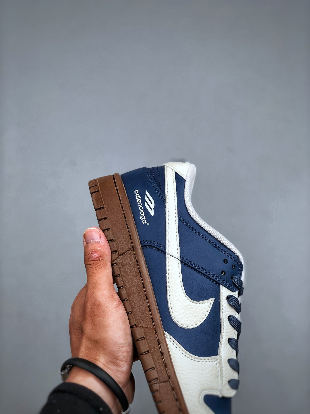 485RJ33ZDE Stylish shoes