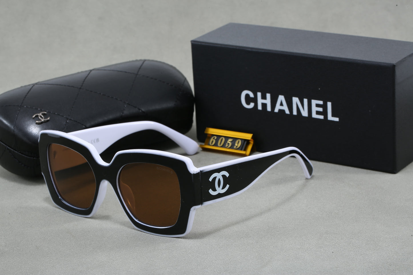 385RC13TDE Stylish Sunglasses