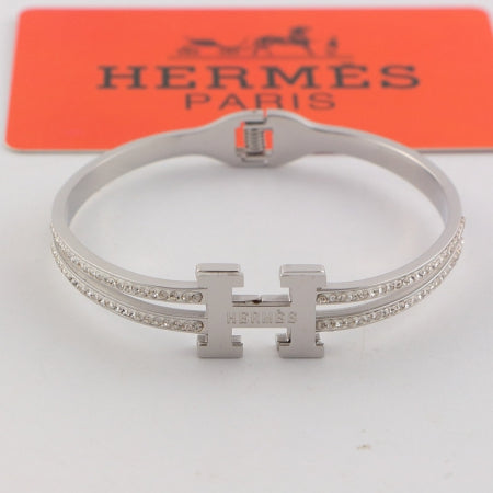 BH67KDE Stylish Bracelets