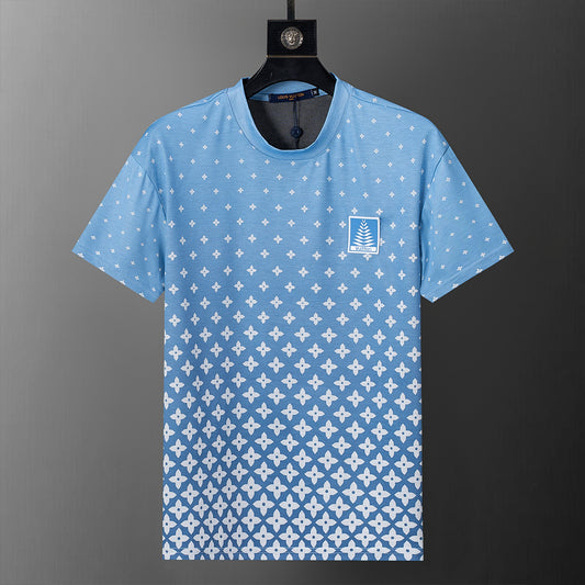 125WB71UDE Stylish T-shirts