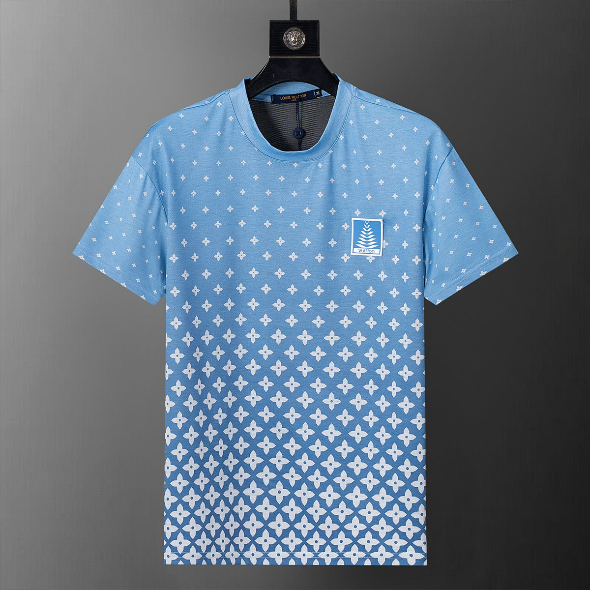 135RE121UDE Stylish shirt and shorts set