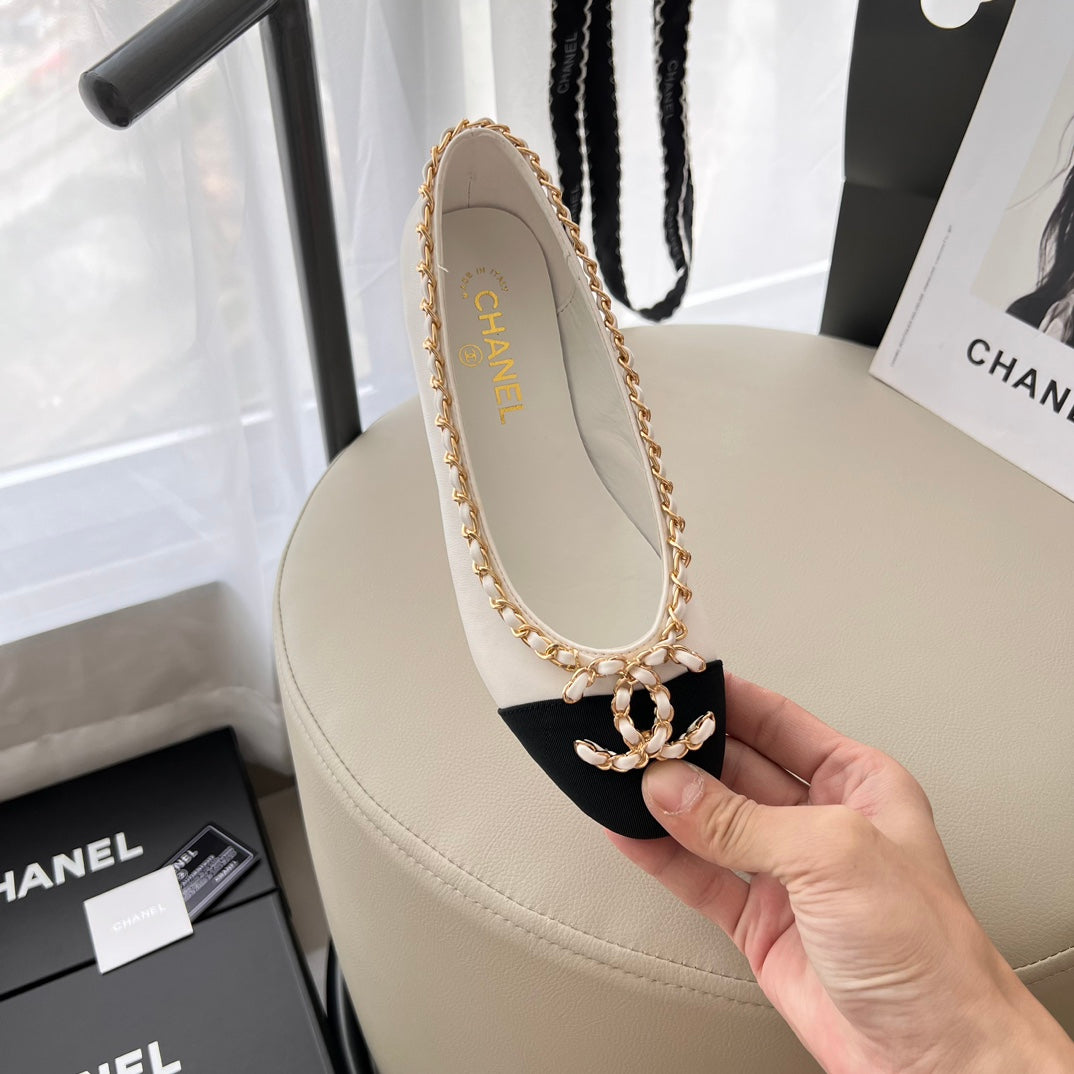 1LC20ZDE Stylish Casual shoes