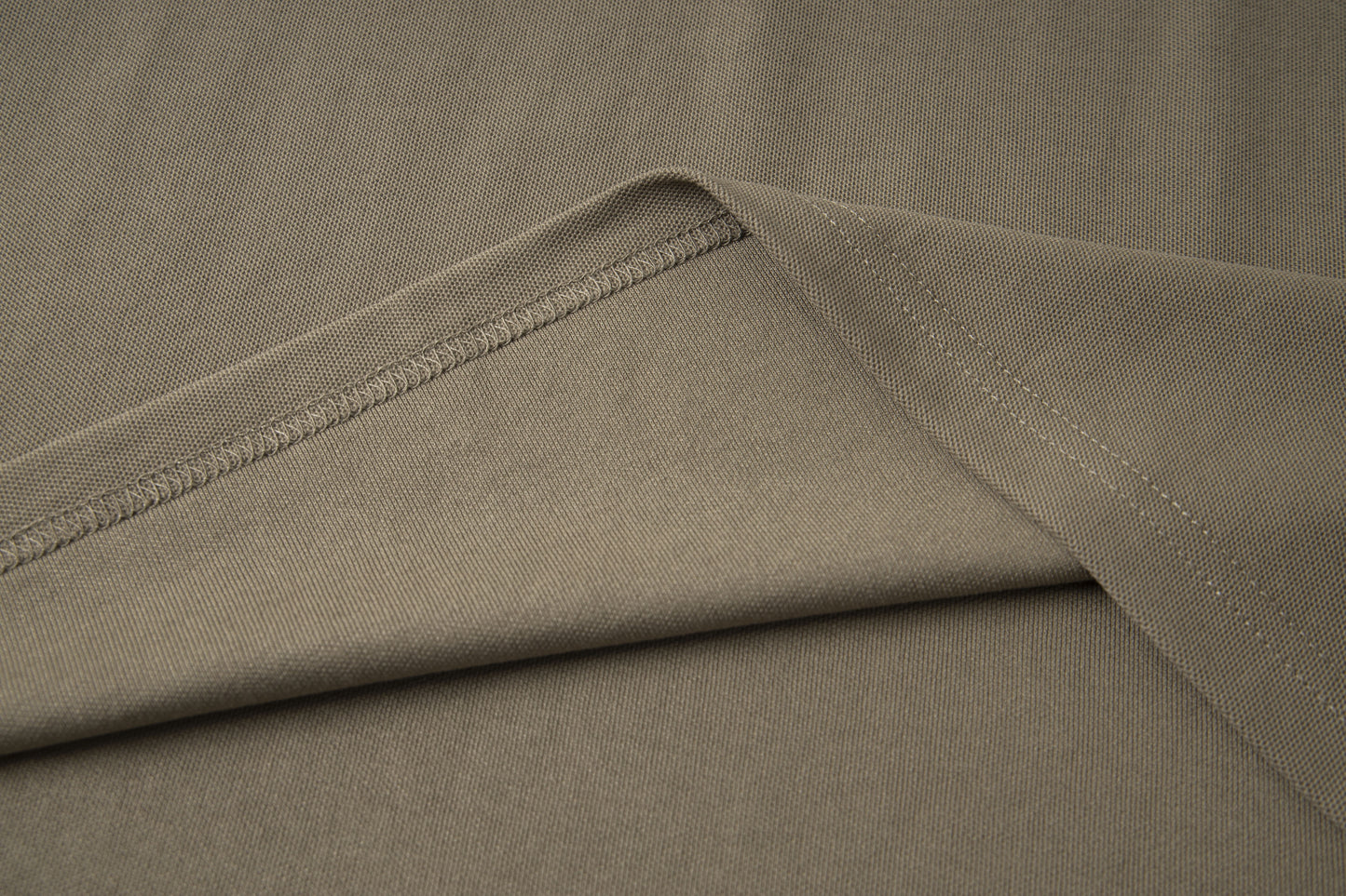 145NA11UDE Stylish T-shirt