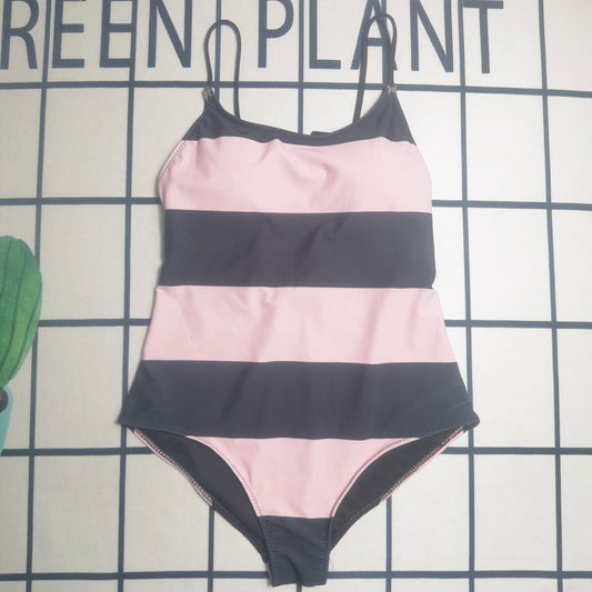 135ZC318YDE Stylish Bikini swimsuit