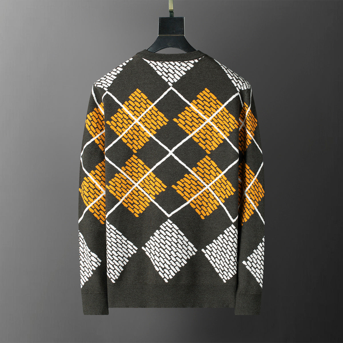 185ZE119UDE Stylish Sweaters