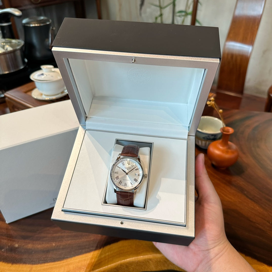 455RA2LDE Stylish Watches