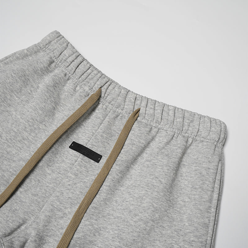 175ZA62UDE Stylish Pants