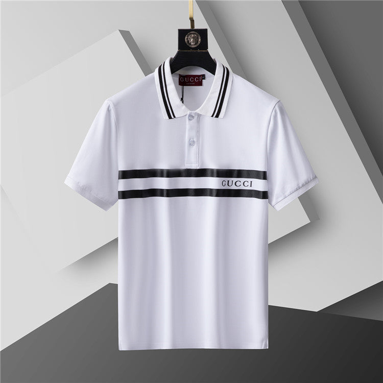 175NB11UDE Stylish T-shirt