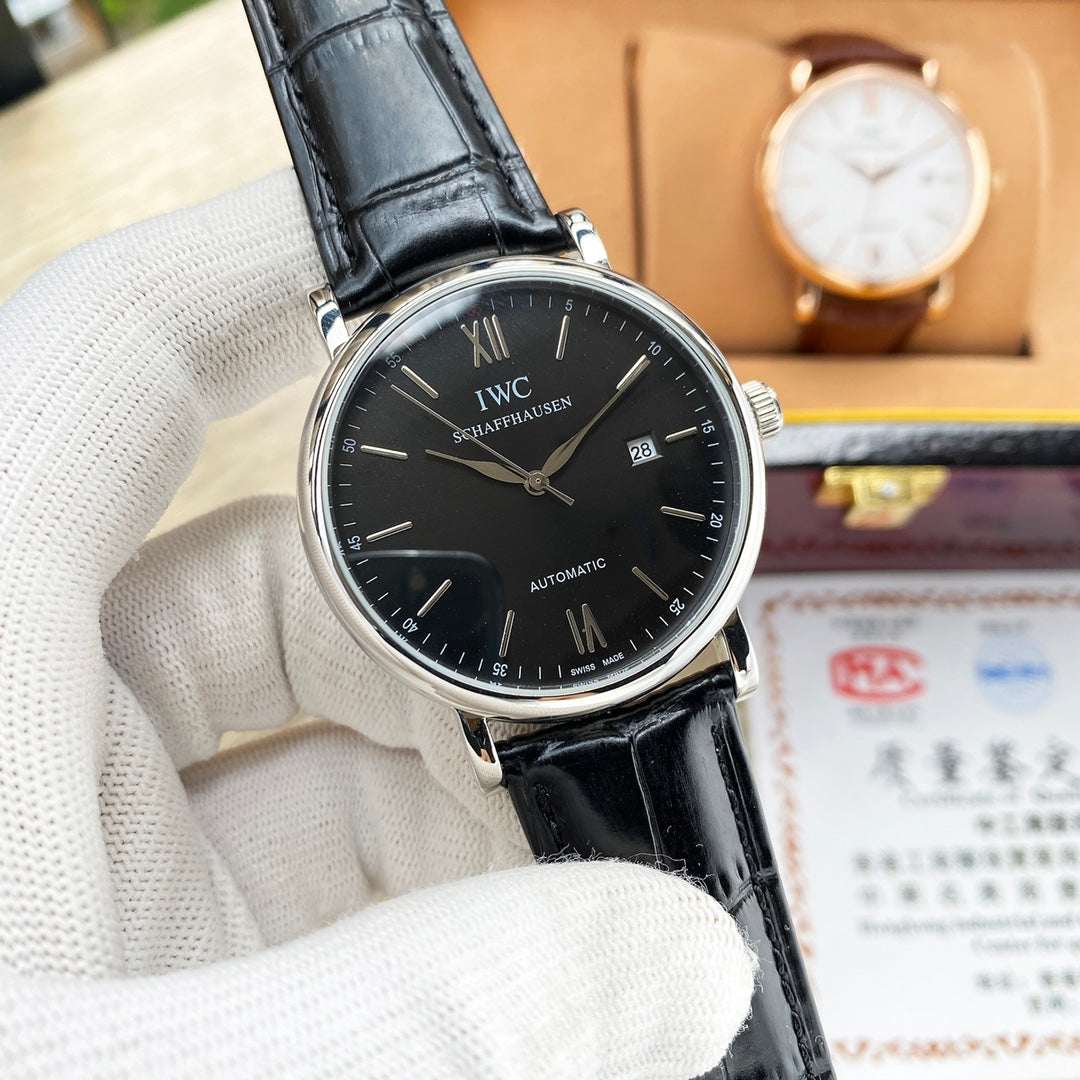 255RA33LDE Stylish Watches