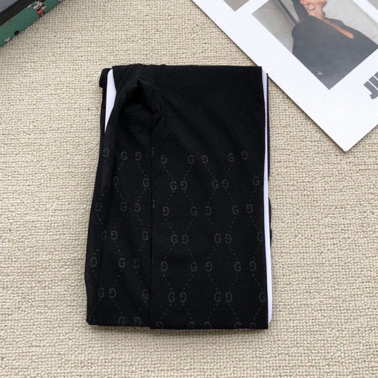 WB6SDE Stylish Socks