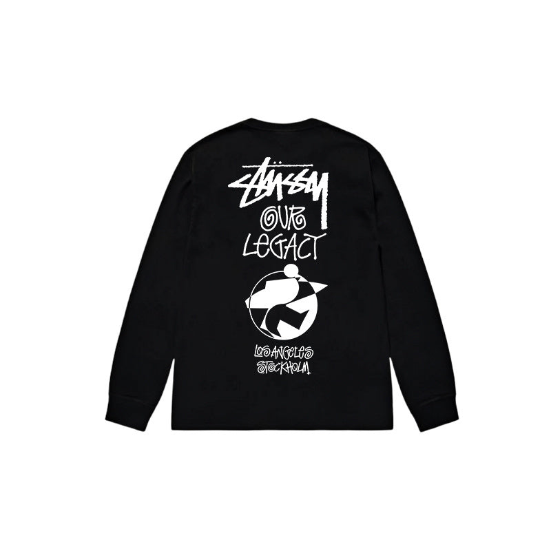 185ZA112UDE Stylish Sweaters