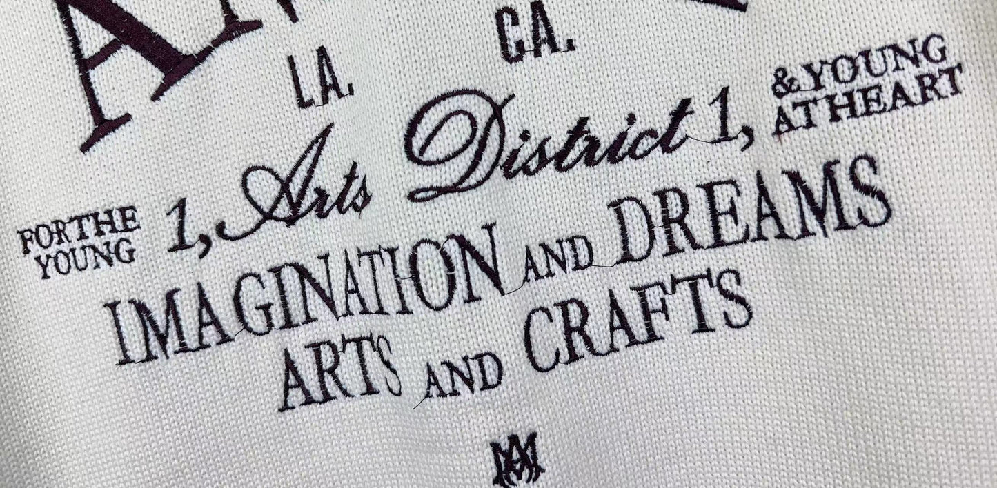14A361UDE Stylish Sweaters