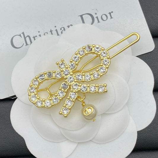 165RD4FDE Stylish hair ornament