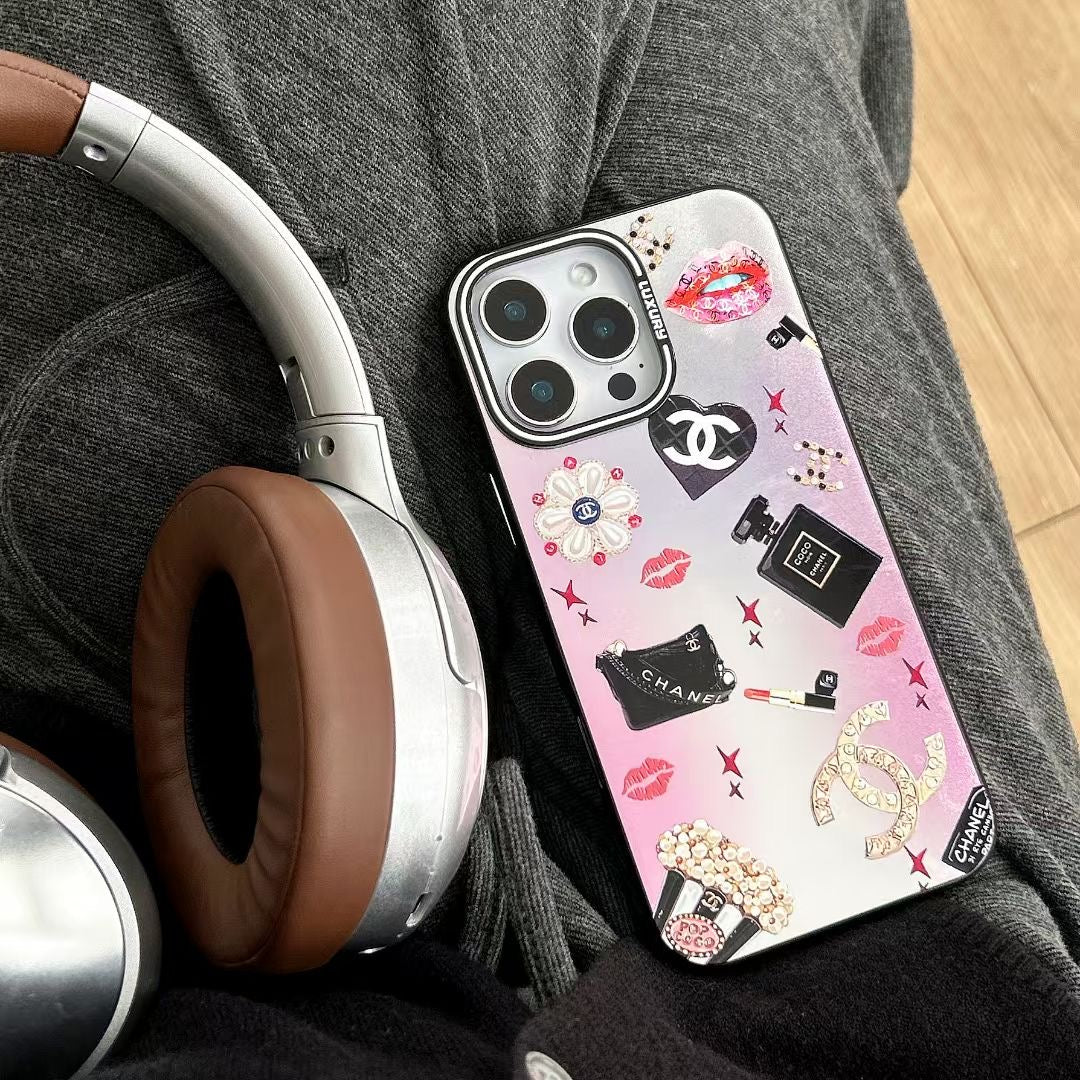 155RC35ADE Stylish Phone Case