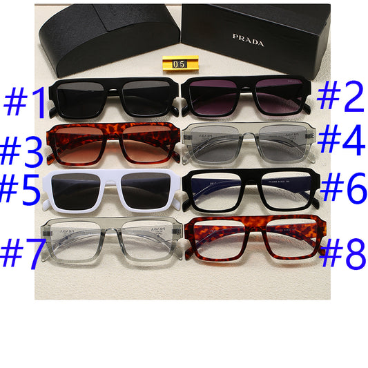 285RP19TDE Stylish Sunglasses