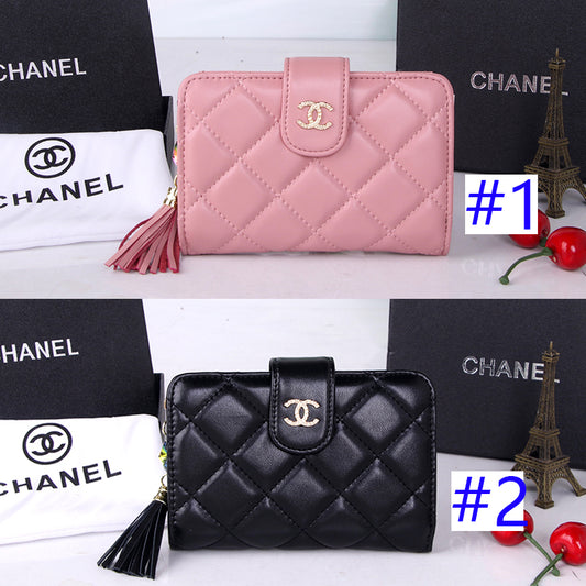 15RC81BDE Stylish leather bag