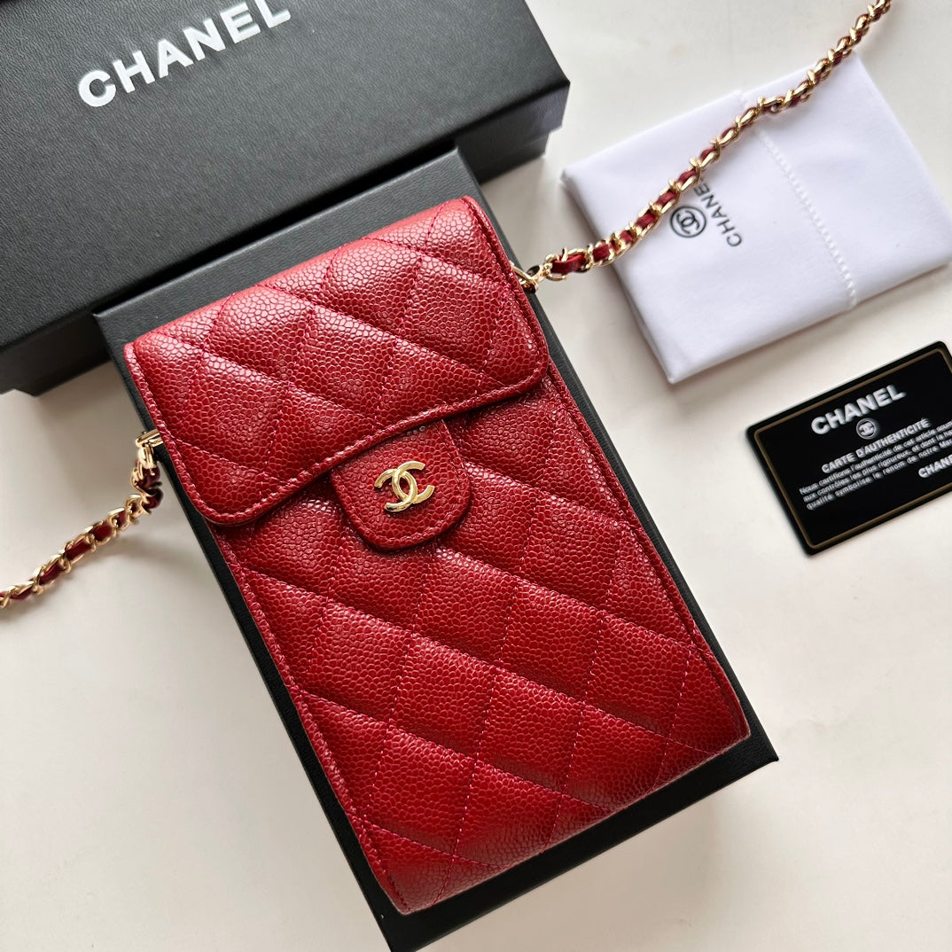 165RC2BDE Stylish leather bag