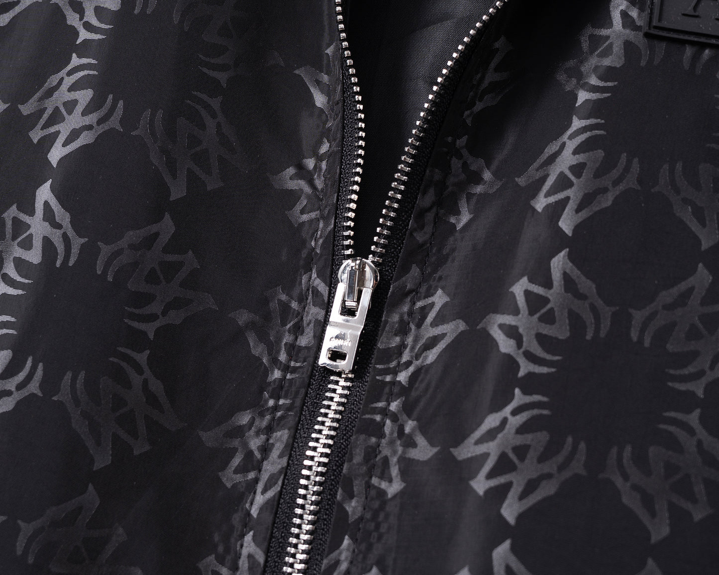 175ZA33UDE Stylish  Coats