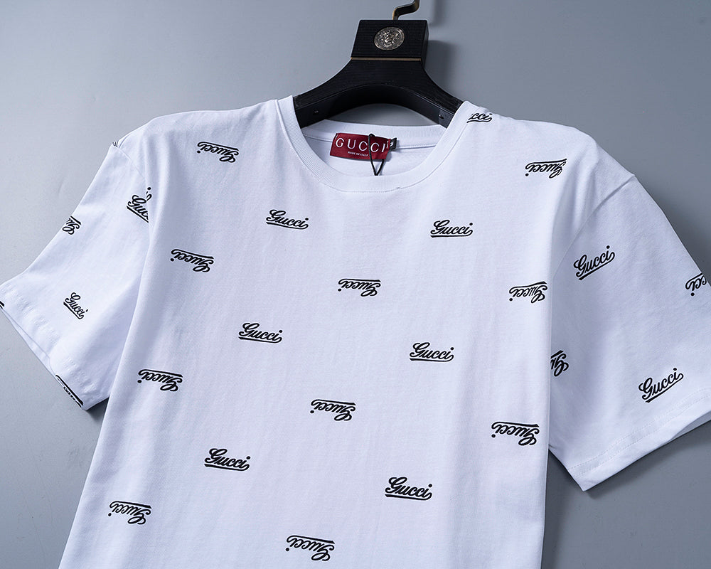 125WB54UDE Stylish T-shirts
