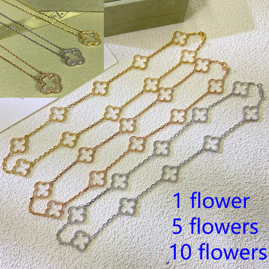 5XVA171XDE Stylish high quality bracelets,necklaces)