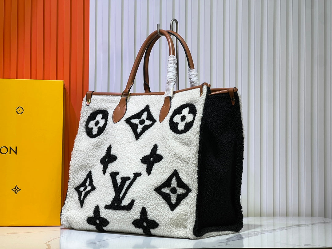 15RE41BDE Stylish  bag