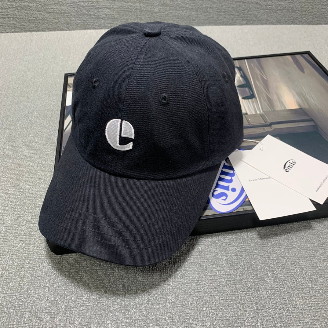 125ZA498MDE Stylish hats