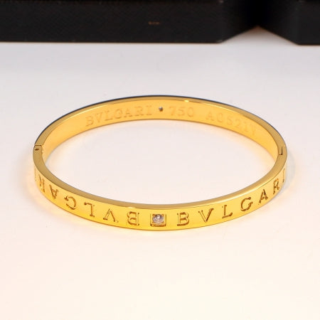 BI64KDE Stylish Bracelets