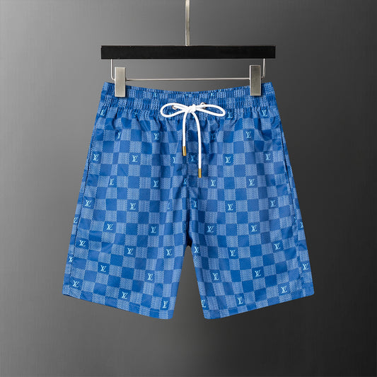 145RE94UDE Stylish shorts
