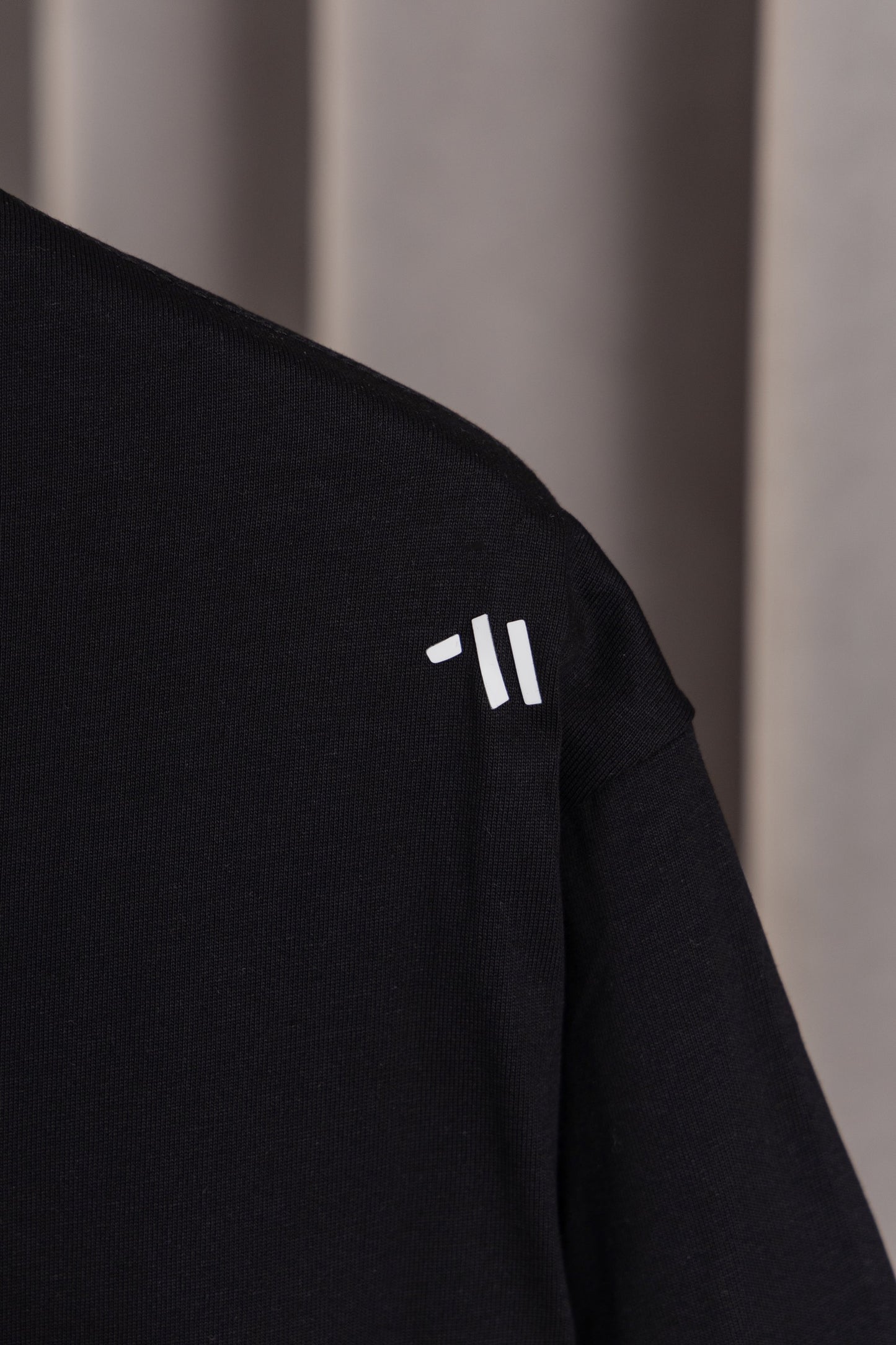 1ZA577UDE Stylish T-shirts