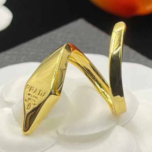 1YPD71JDE Stylish  rings