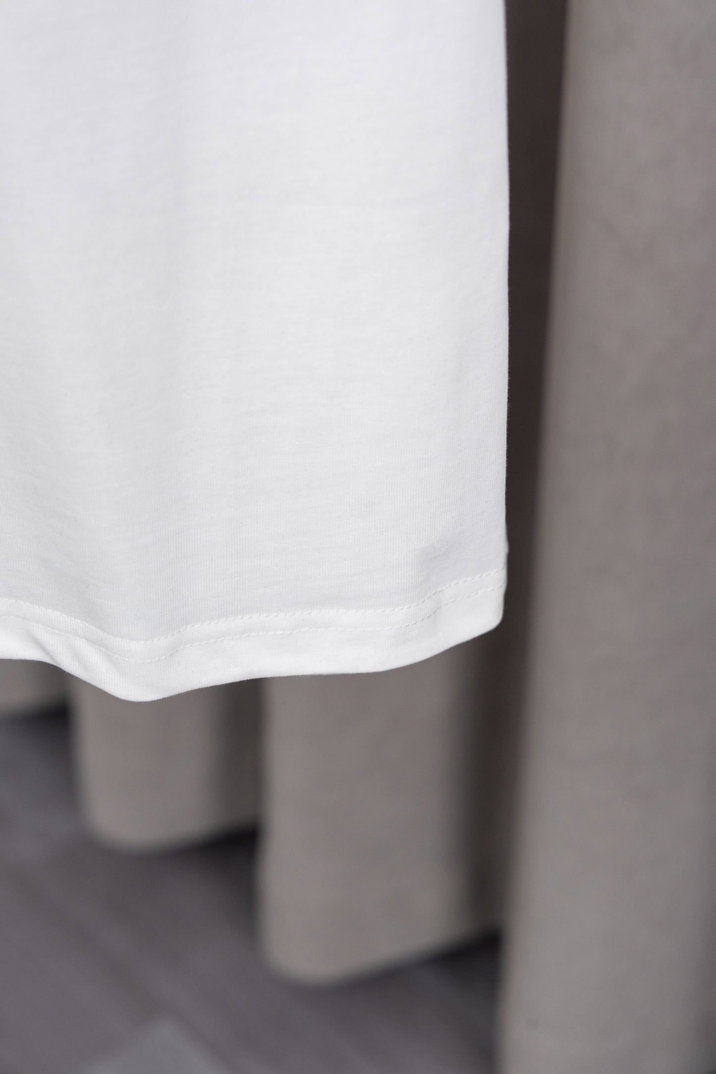 1ZA555UDE Stylish T-shirts