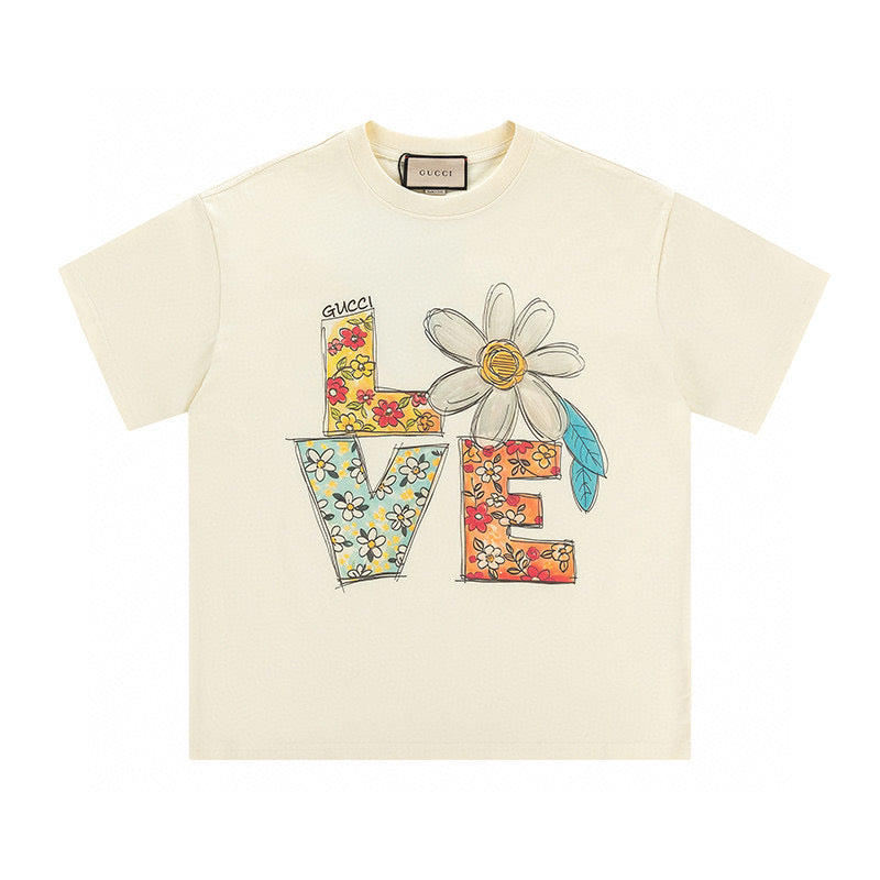 165NB29UDE Stylish T-shirt