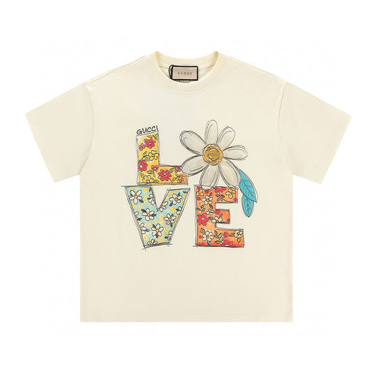 165NB29UDE Stylish T-shirt