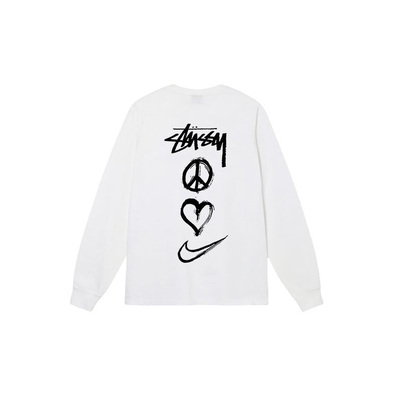 175ZA107UDE Stylish Sweaters